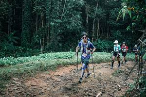 BIB: 
                            <button type="button" onclick="openModal(25939614)" class="btn btn-primary btn-sm float-right btn-popup" data-toggle="modal" data-target=".modal-high-quality">
                        <i class="fas fa-shopping-cart"></i> Add to Cart
                    </button>
                                            <button type="button" onclick="isThisMe(25939614, true)" class="btn btn-success btn-sm float-right btn-popup btn-isme hidden" data-toggle="tooltip" data-placement="bottom" title="นี่คือรูปของคุณใช่ไหม คลิกที่นี่เพื่อเอาเข้าอัลบั้ม">
                        <i class="fas fa-plus"></i> Add to album
                    </button>
                    <button type="button" onclick="isThisMe(25939614, false)" class="btn btn-warning btn-sm float-right btn-popup btn-isnotme hidden">
                        <i class="fas fa-ban"></i> Remove from album
                    </button>